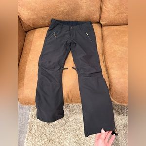 Roxy DryFlight Snow Pants